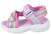 SKECHERS 303107N/LVMT