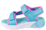 SKECHERS 303108L/BLMT