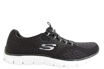 salg af SKECHERS EMPIRE-OCEAN VIEW