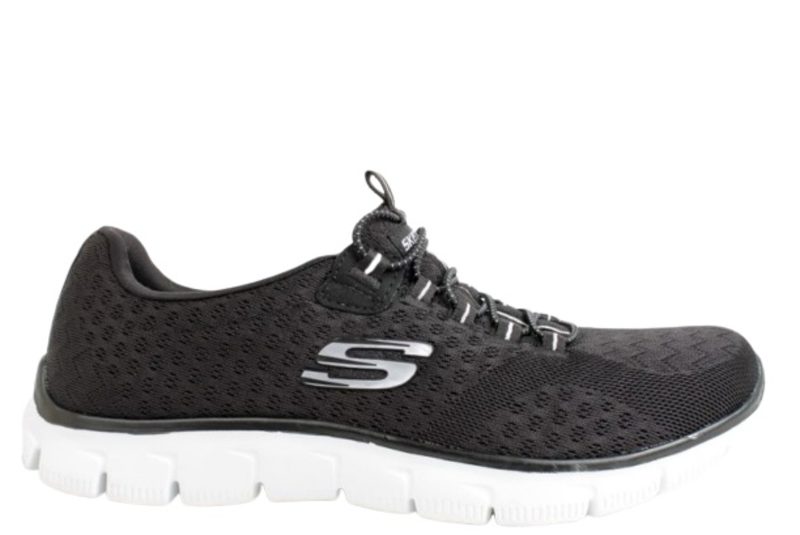 skechers ocean view