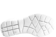 SKECHER UDEN SNØREBÅND