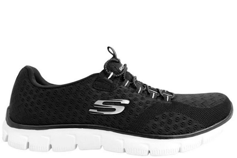 salg af SKECHERS EMPIRE-OCEAN VIEW