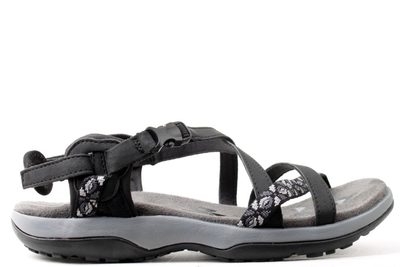 salg af SKECHERS REGGAE SLIM VACAY