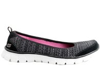 salg af SKECHERS EZ FLEX 3.0 SERENE SCENE