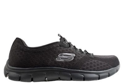 salg af SKECHERS EMPIRE - OCEAN VIEW