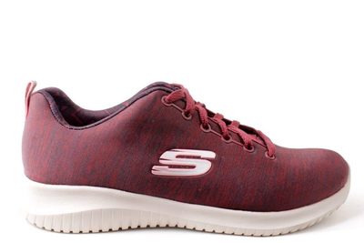 salg af SKECHERS FIRST CHOICE