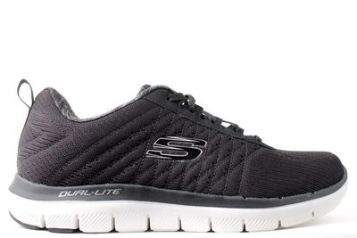 salg af SKECHERS FLEX ADVANTAGE 2.9 THE HAPPS