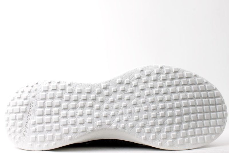 Skechers sales burst donlen