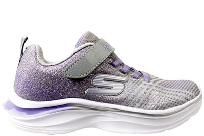 salg af SKECHERS DOUBLE