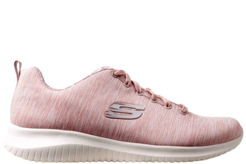 Årvågenhed løn konsulent Køb SKECHERS ULTRA FLEX-FIRST CHOICE Her - Salg af Sneakers til kvinder