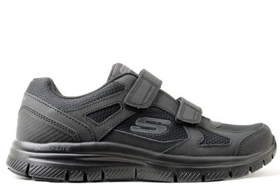 salg af SKECHERS FLEX ADVANTAGE