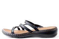 skechers passenger quatre