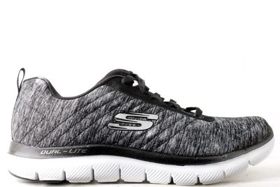 salg af SKECHERS FLEX APPEAL