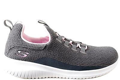 salg af SKECHERS ULTRA FLEX