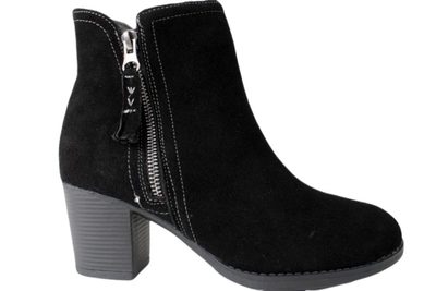 skechers accolade boots