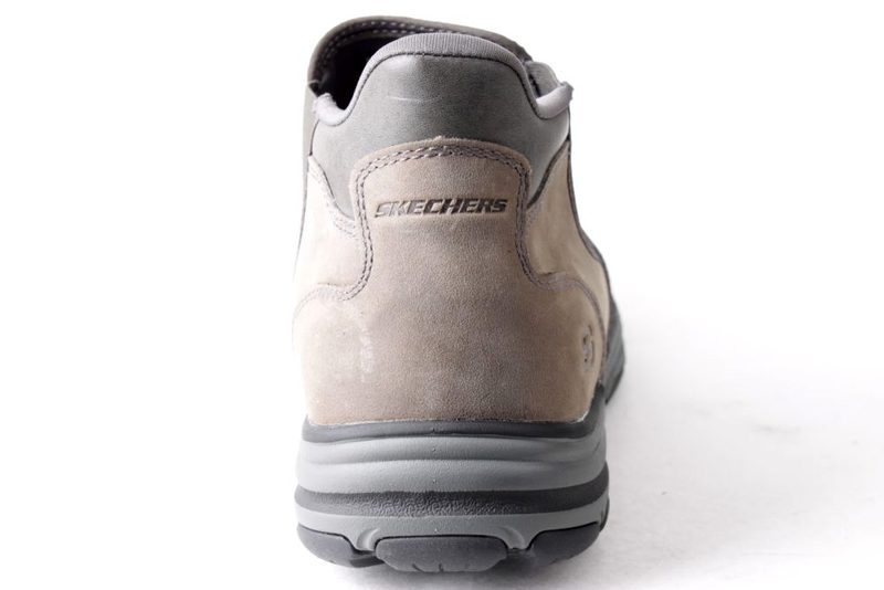 skechers 64996
