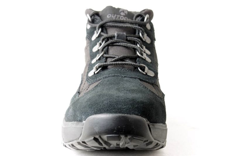 skechers 55487 bbk