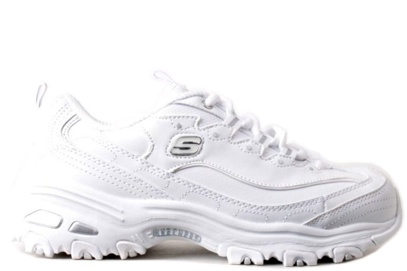 Løse Sæt tabellen op Underinddel Køb SKECHERS D´LITES-FRESH START Her - Salg af Sneakers til kvinder Løse Sæt tabellen op Underinddel Køb SKECHERS D´LITES-FRESH START Her - Salg af Sneakers til kvinder