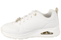 SKECHERS 310562L/WGD