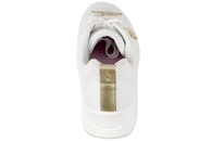 SKECHERS SNEAKERS TIL PIGER