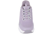 SKECHERS GLIDE STEP +- VISTA LANE PURPLE SLIP-INS