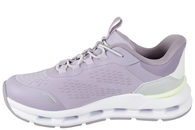 SKECHERS 303654L/LVMT