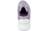 SKECHERS SLIP-INS TIL PIGER