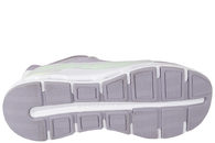 SKECHERS SLIP-INS TIL BØRN