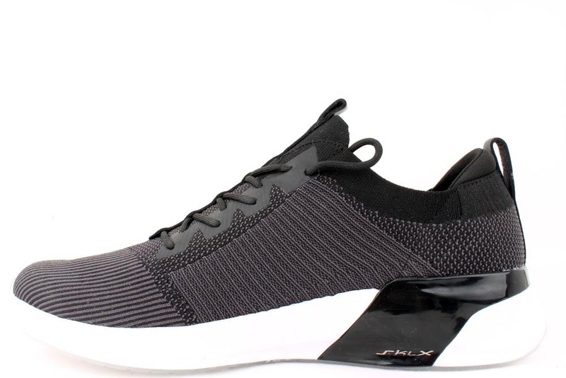 skechers 52544