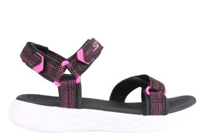 salg af SKECHERS LIL RADIANT