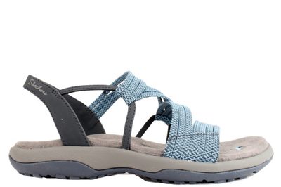 salg af SKECHERS REGGAE SLIM - SKECH APPEAL