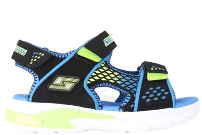salg af SKECHERS LIGHTS
