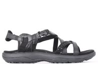 salg af SKECHERS REGGAE SLIM FESTIVITY