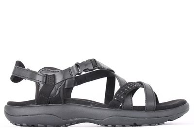 skechers reggae slim festivity