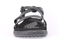 SKECHERS REGGAE SLIM FESTIVITY