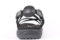 SKECHERS SORT SANDAL