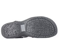 SKECHERS MED FIRE REMME