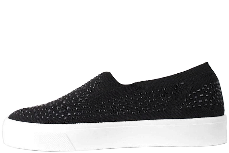 Skechers 73913 hotsell