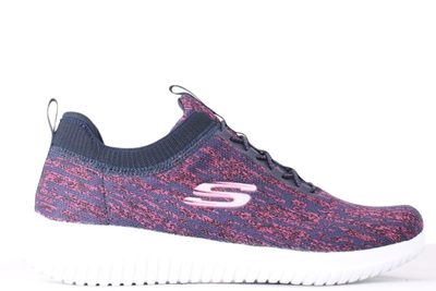 salg af SKECHERS BRIGHT HORIZON