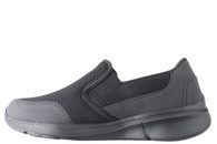 SKECHERS 52984/BBK