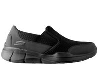 salg af SKECHERS EQUALIZER 3.0 BLUEGATE SORT