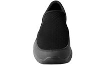 SKECHERS EQUALIZER 3.0 BLUEGATE SORT