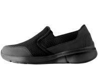 SKECHERS 52984/BBK