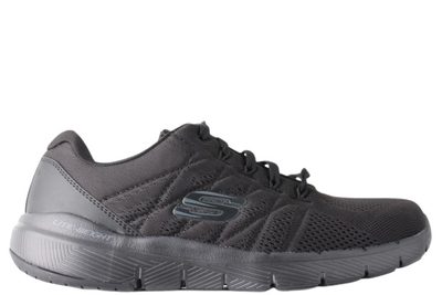 salg af SKECHERS FLEX ADVANTAGE 3.0 STALLY