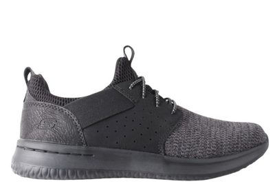 salg af SKECHERS DELSON CAMBEN