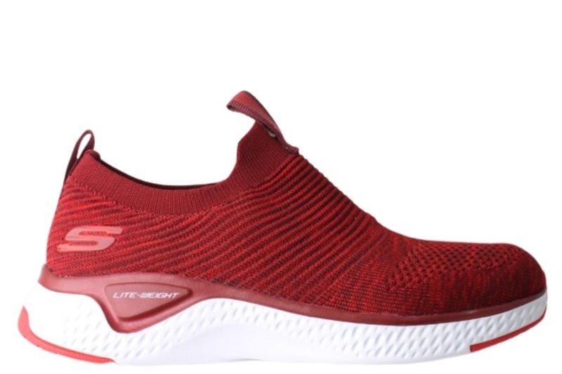 sneakers dame skechers