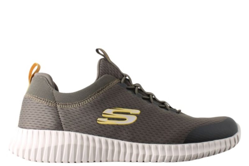skechers elite flex falconholt ms