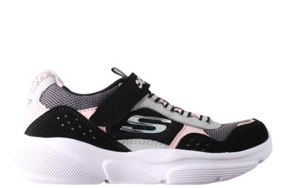 salg af SKECHERS MERIDIAN