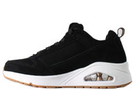 SKECHERS 73672/BKL