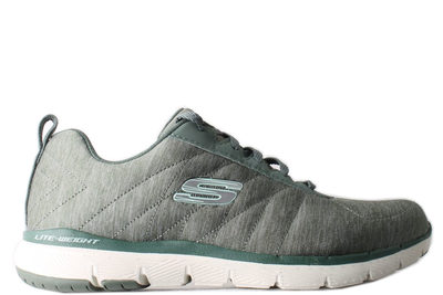 salg af SKECHERS FLEX APPEAL 3.O- INSIDERS